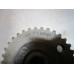 04J030 Idler Timing Gear From 2012 GMC ACADIA  3.6 12612841
